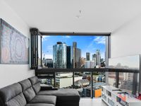 1508 / 348 Water Street , Fortitude Valley