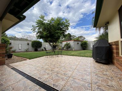 23 Bellavista Avenue, Kingaroy