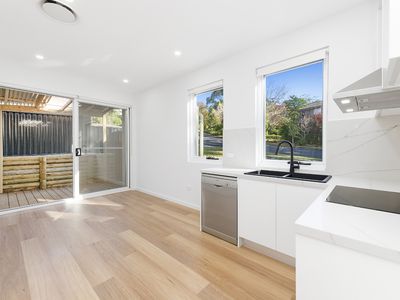 2A Pecan Close, Cherrybrook