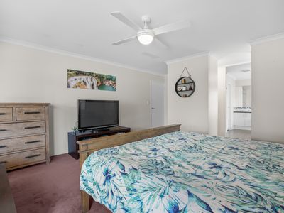 50 Kumarina Drive, Secret Harbour