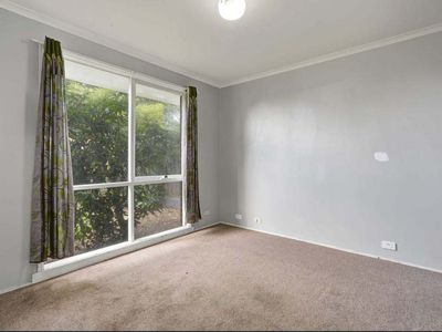 1 Squatter Court, Werribee