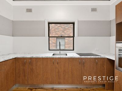 6 Aveling Street, Blakehurst