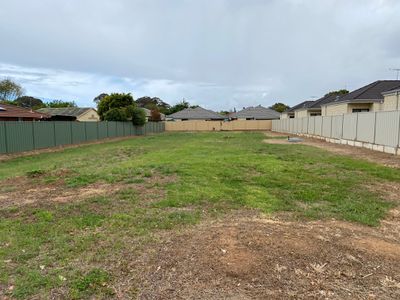 43 Forrest Road, Armadale