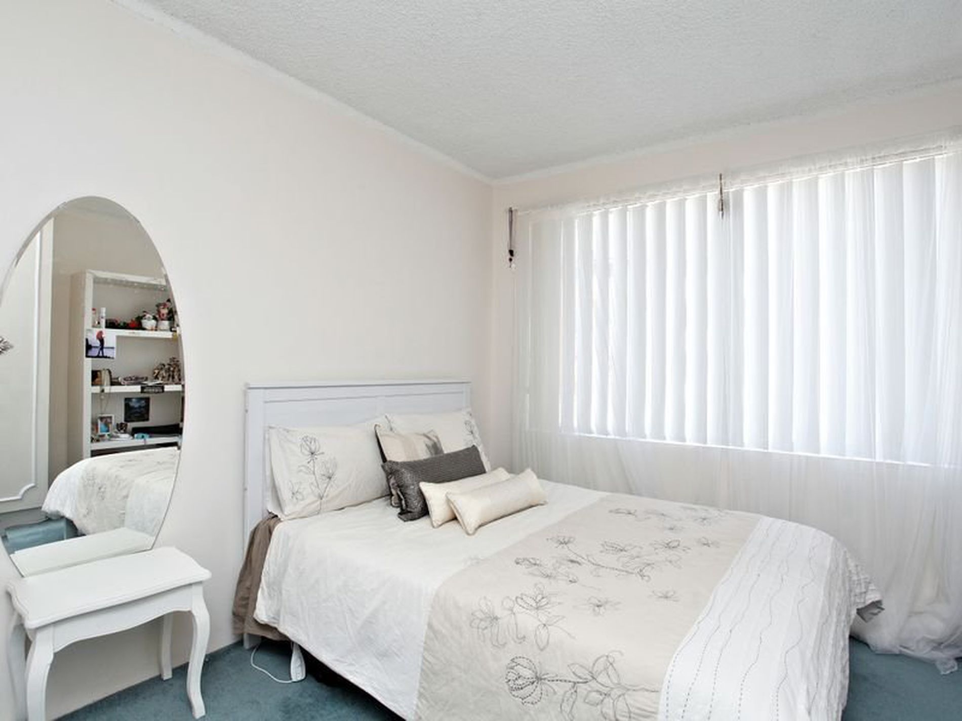 6 / 2 Evans Ave, Eastlakes