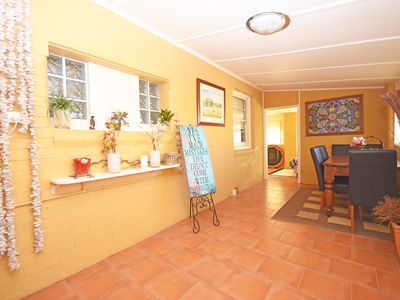 372 Macquarie Street, Dubbo