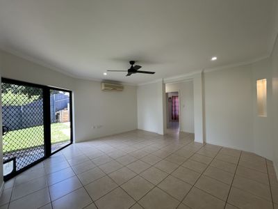 23 Pepperwood Street, Redlynch