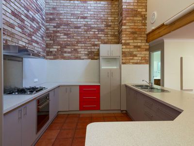 90 Lewis Street, Lamington