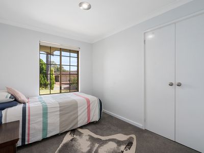 17 Angler Way, Sorrento