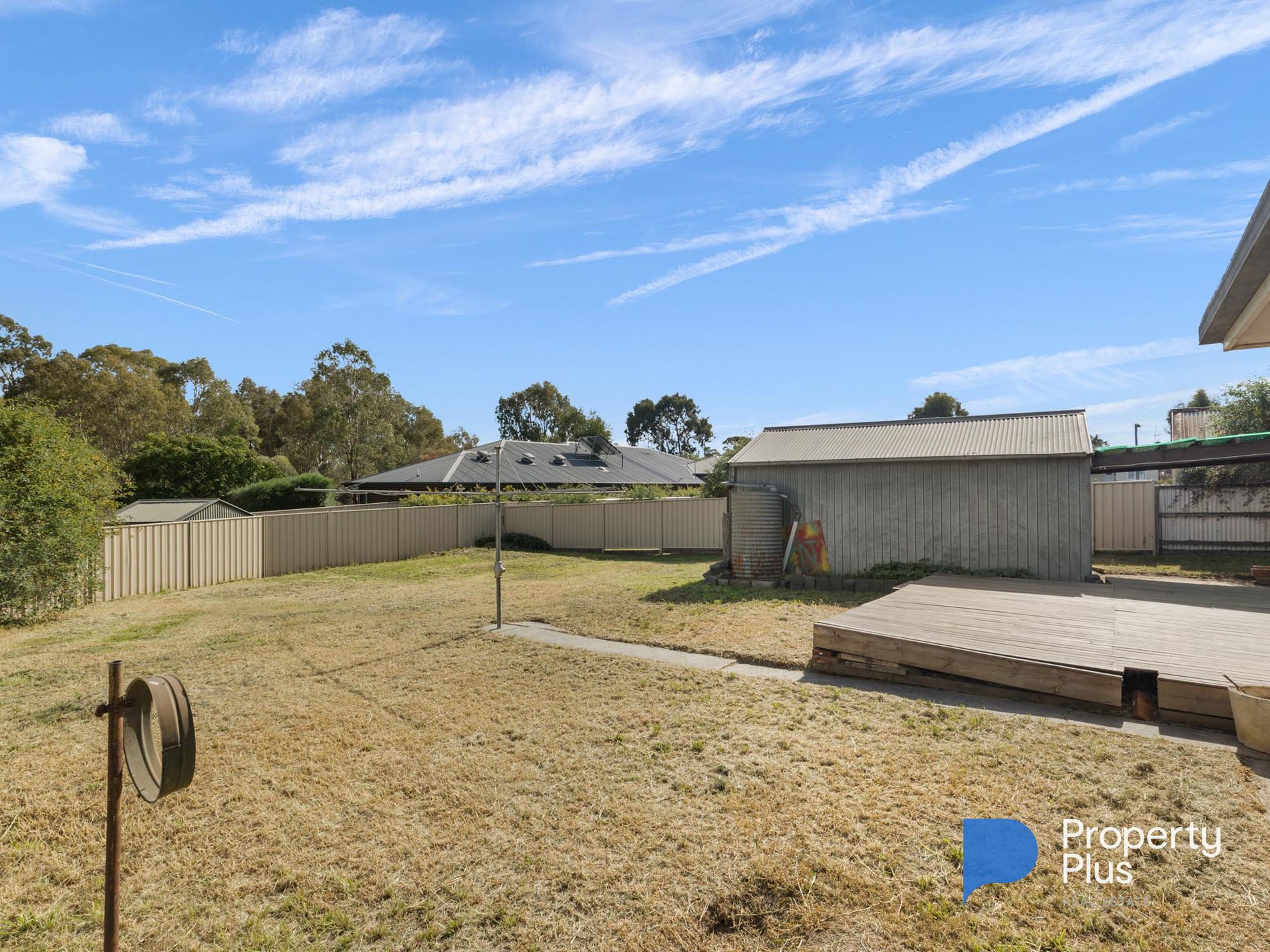 3 Short Street, Kangaroo Flat