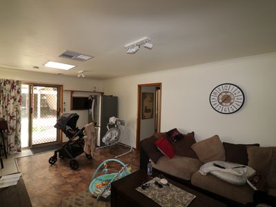 44 Howe Street, Seymour