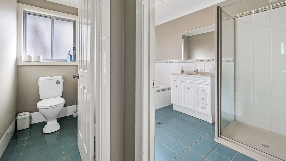 2B Ross Street, Narooma