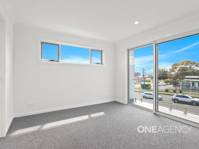 1 / 94 Shellharbour Road, Lake Illawarra