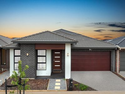 22 Athena Road, Weir Views