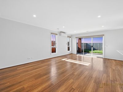 37 Greenmont Road, Wyndham Vale