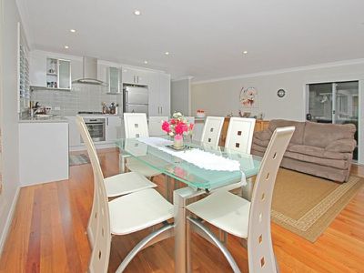 8 Silky Oak Avenue, Ulladulla