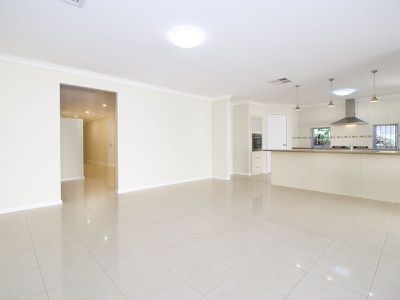 6 Brumby Entrance , Baldivis