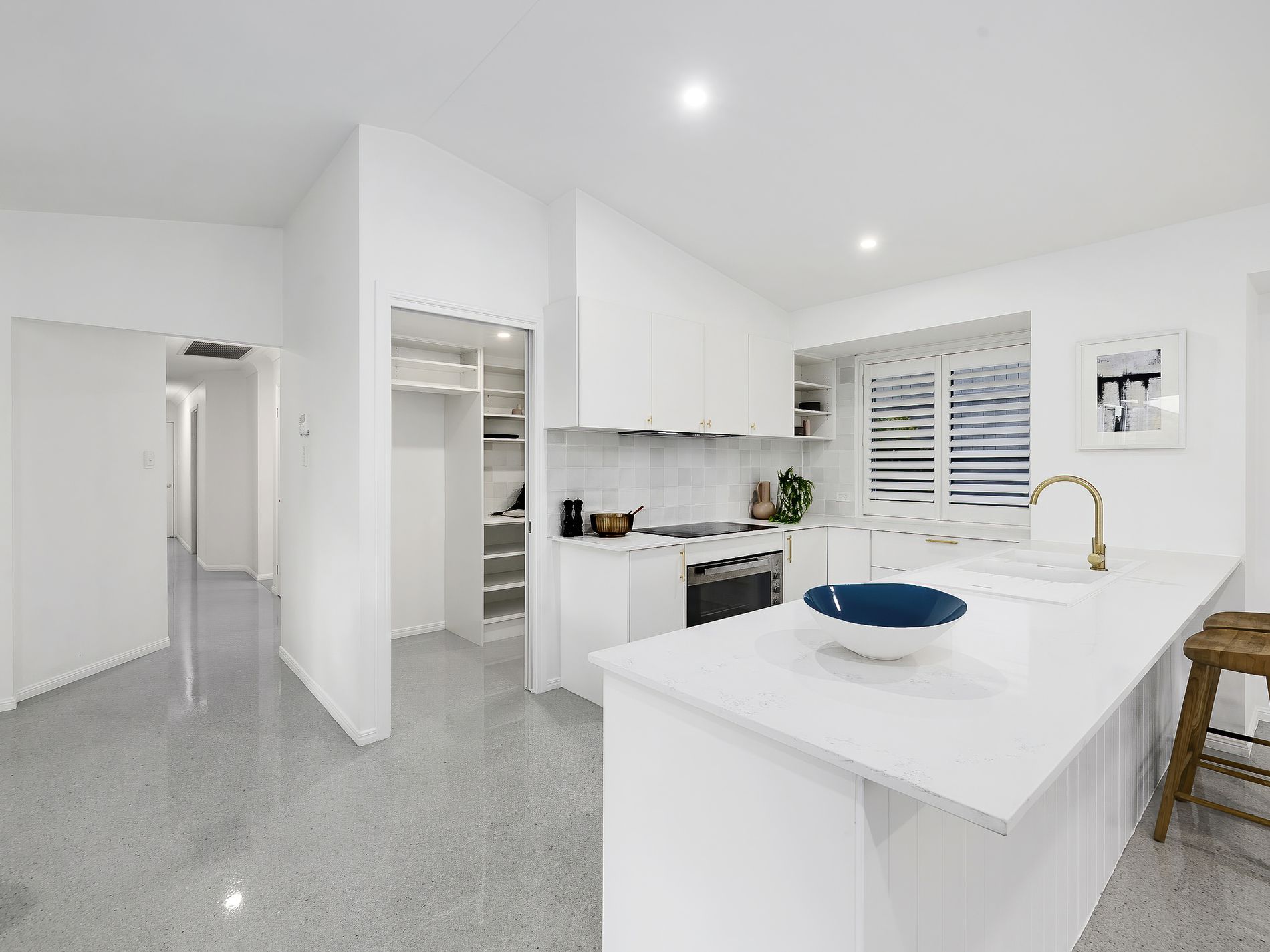 19 Highgrove Circuit, Peregian Springs