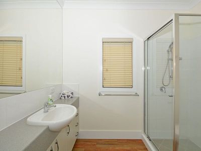 15 Amstal Avenue, Wondunna