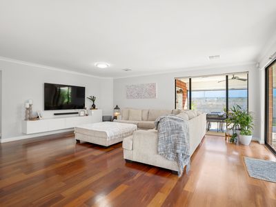 18 KENSEI ROAD, Baldivis