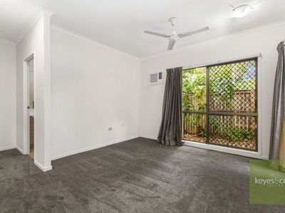 21 Harvard Street, Douglas