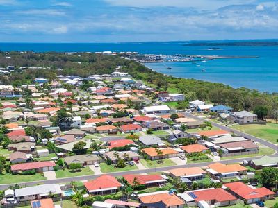 5 Laguna Court, Urangan