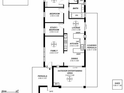 59 Karoona Crescent, Seacombe Heights
