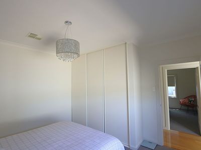 7 Reginald Street, Mount Gambier