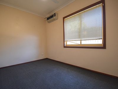 22 Counihan Crescent, Port Hedland