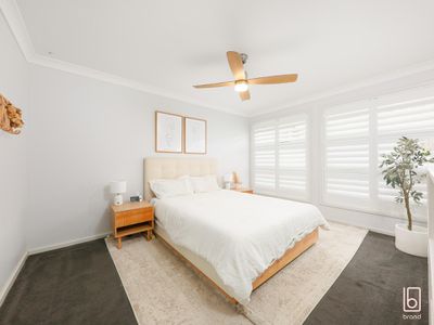 14 Adele Avenue, Wadalba