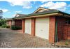 418 Burnt Yards Road, Mandurama