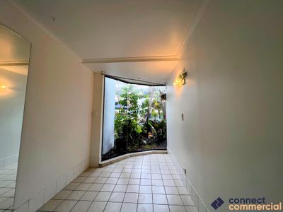 2 / 27-31 Orchid Avenue, Surfers Paradise