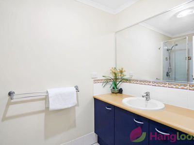 35 / 58 Furness Drive, Tewantin