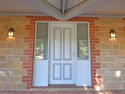 7 Peppercorn Place, Dubbo