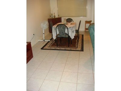 1 Robinson Street, Port Hedland