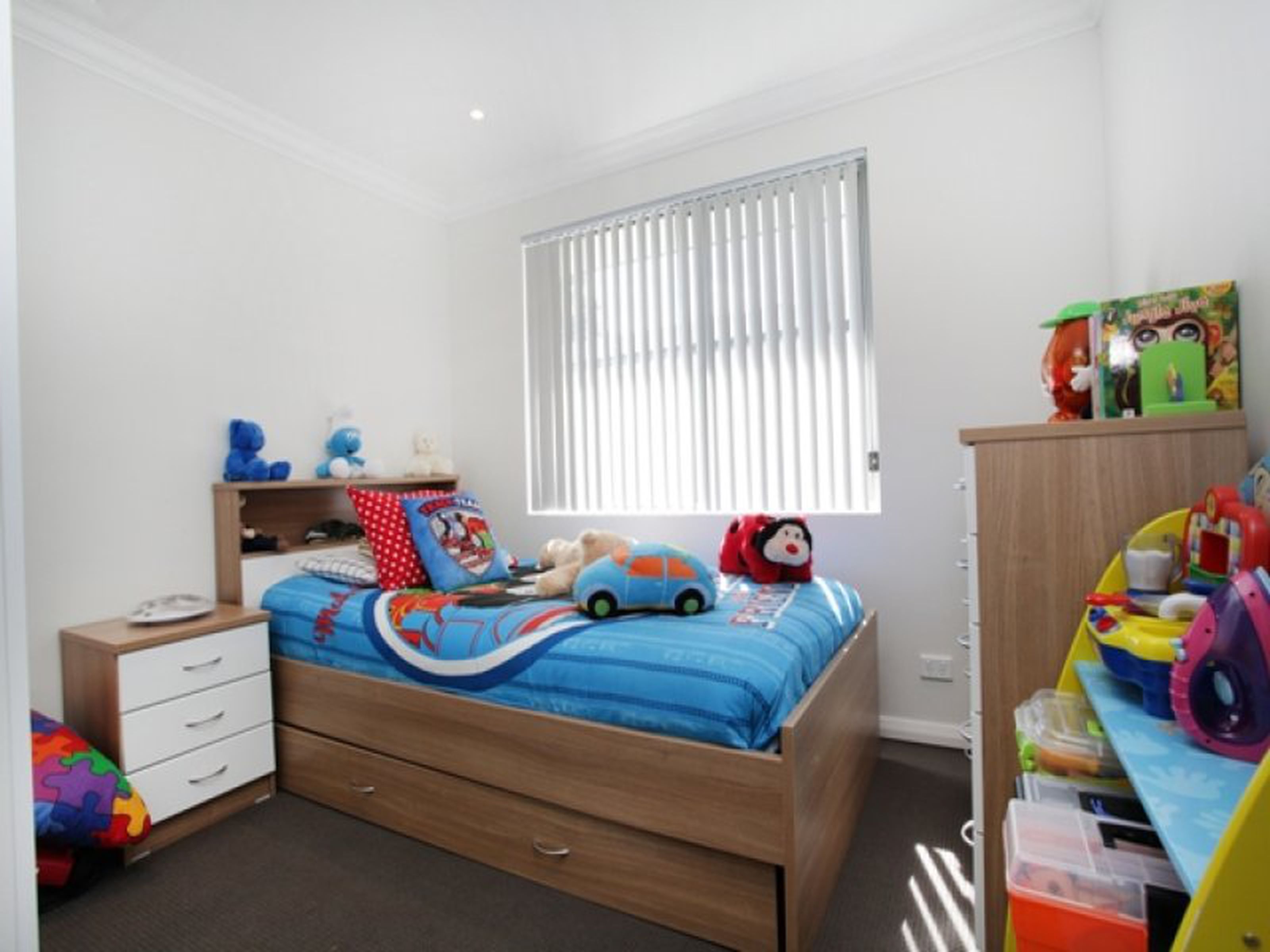 9 Jason Avenue, SOUTH PENRITH
