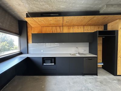 276-280 Botany Road, Alexandria