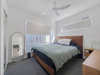 74B Tuckeroo Avenue, Mullumbimby