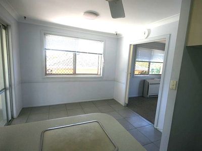 38 Coorabin Crescent, Toormina