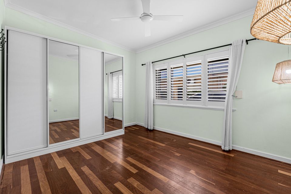 4 / 31 George Street, Rockingham