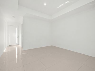 2 Lakey Street, Southern River