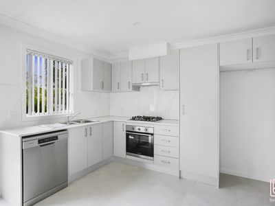 10a Catalina Road, San Remo
