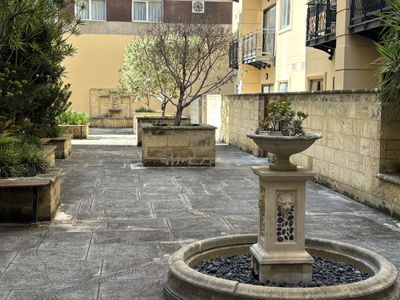 501 / 9 Victoria Avenue, Perth