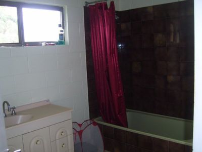 92-94 Starke Street, Cooktown