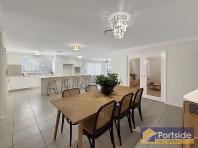 2 Matilda Avenue, Tanilba Bay