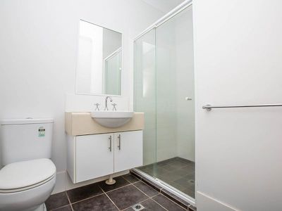 12 / 1 Lawson Street, South Hedland