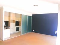 45 Bundall Road, Surfers Paradise