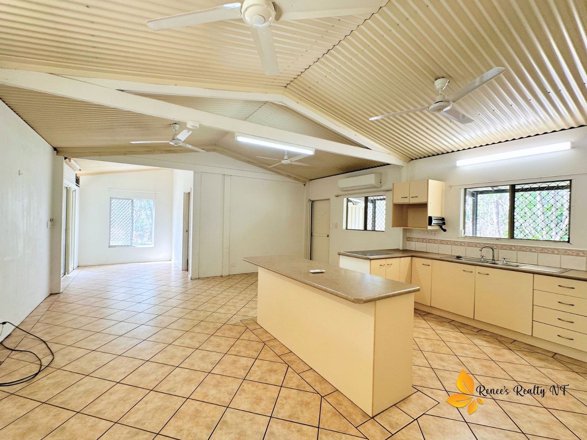 266 Trippe Road North, Humpty Doo