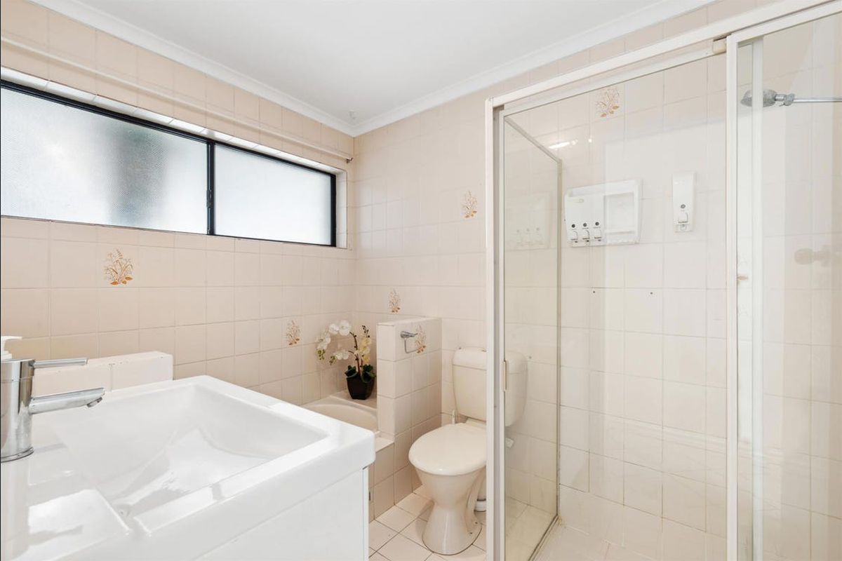 42 Garnet Drive, Salisbury East