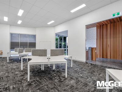 GF / 20 Cribb Street, Milton