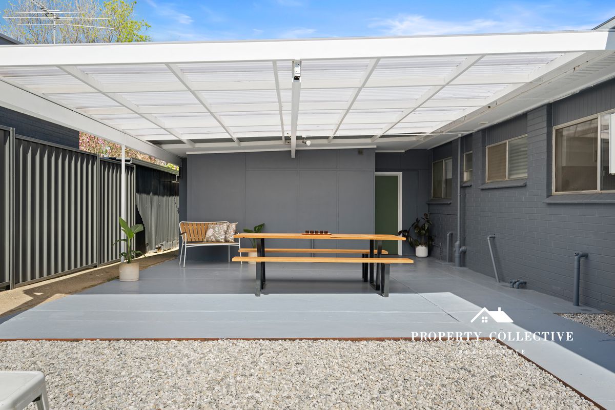 11 Harper Avenue, Beechworth